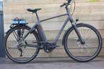 DEMOMODEL KOGA Vectro S10 11 versnellingen Clay Grey High
