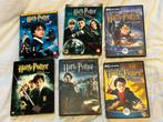 Harry potter, Verzamelen, Ophalen of Verzenden, Nieuw, Overige typen