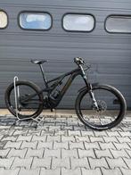 Specialized LEVO COMP S4, met fabrieksgarantie!, Fully, Ophalen of Verzenden, Zo goed als nieuw, Overige merken