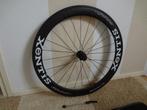 Nieuw Xentis, Miche SWR RC, campa zonda draadband wielen, Fietsen en Brommers, Fietsonderdelen, Ophalen of Verzenden, Nieuw, Racefiets