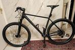 Sensa Alura LTD 2024 XL 21 inch, Hardtail, Ophalen of Verzenden, Zo goed als nieuw, Overige merken