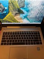 HP Probook 440 G6 - i5 8th Gen, 8GB RAM, 256GB SSD, Gebruikt, 2 tot 3 Ghz, 14 inch, Ophalen of Verzenden