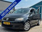 Volkswagen Golf Plus 1.2 TSi Easyline | ECC | LMV | Navi, 86 pk, Gebruikt, 4 cilinders, 1198 cc