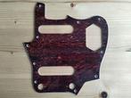 Pickguard (slagplaat) voor Squier Jaguar, Muziek en Instrumenten, Instrumenten | Onderdelen, Ophalen of Verzenden, Gebruikt, Elektrische gitaar