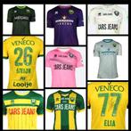 GEZOCHT ADO DEN HAAG shirts, Verzamelen, Shirt, Overige binnenlandse clubs, Ophalen of Verzenden, Zo goed als nieuw