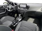 Kia ProCeed 1.5 T-GDi GT-Line I Automaat I 18 Inch I Keyless, Auto's, Kia, 1325 kg, Gebruikt, 4 cilinders, Electronic Stability Program (ESP)