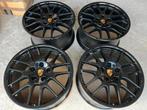 20” orig Porsche Panamera 970 Spyder velgen | Nieuwstaat, Auto-onderdelen, Banden en Velgen, Ophalen, Gebruikt, Velg(en), Porsche
