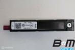 Antenneversterker VW Golf 7 5G6035577A, Gebruikt