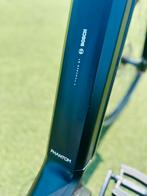 Dutch ID Phantom elektrische damesfiets ebike Bosch belt, Niet ingevuld, Niet ingevuld, Ophalen of Verzenden, Zo goed als nieuw