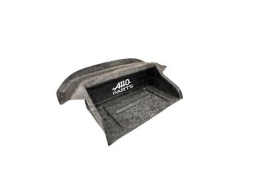 Alpine A110 achterklep beschikbaar voor biedingen