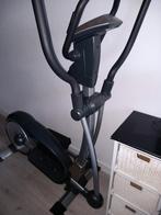 Crosstrainer kettler, Ophalen, Zo goed als nieuw, Crosstrainer