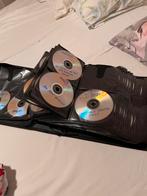 Hoorspelen  50 euro’s, Ophalen of Verzenden, Zo goed als nieuw, Overige genres