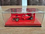 Michael Schumacher Ferrari 1998, Verzamelen, Ophalen of Verzenden, Zo goed als nieuw, Formule 1
