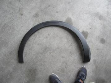 wielrand 5008 RA 9814070377 vanaf 2017 beschikbaar voor biedingen