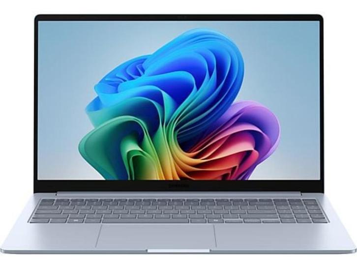 Samsung Galaxy book 4, Computers en Software, Windows Laptops, Nieuw, 16 inch, 2 tot 3 Ghz, 16 GB, Ophalen of Verzenden