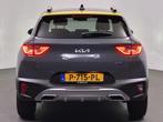 Kia Stonic 1.0 T-GDi MHEV GT-Line Aut Dealer O € 22.440,00, Auto's, Kia, Nieuw, Stonic, Zilver of Grijs, Geïmporteerd