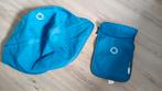 Bugaboo bekleding, Ophalen, Zo goed als nieuw, Bugaboo
