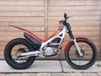 Montesa 4RT 260, Fietsen en Brommers, Brommers | Crossbrommers, Ophalen, Gebruikt, Overige merken