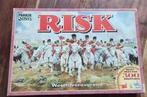 Risk Nieuw nooit gebruikt, Hobby en Vrije tijd, Gezelschapsspellen | Bordspellen, Ophalen, Nieuw, Parker.