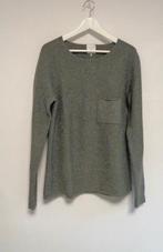 trui Lhung, Maat 52/54 (L), Verzenden, Zo goed als nieuw, Lhung