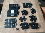 Waytoplay autobaan set, Kinderen en Baby's, Ophalen, Zo goed als nieuw, Jongen of Meisje