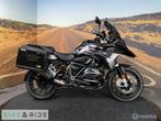 BMW R 1250 GS Exclusive - NL Motor, 1254 cc, Bedrijf, Meer dan 35 kW, Toermotor