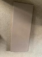 IKEA Nissafors wit 404.657.33:, Huis en Inrichting, Ophalen of Verzenden, Zo goed als nieuw