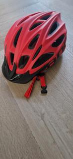 Cannondale Mountainbike  helm, Ophalen of Verzenden, Zo goed als nieuw