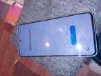 Samsung galaxy s21 fe, Ophalen, Zwart, Zo goed als nieuw, 128 GB
