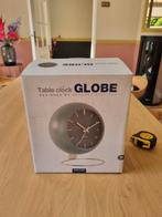 Globe klok karlsson, Huis en Inrichting, Ophalen of Verzenden, Zo goed als nieuw