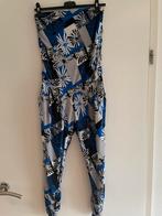 Giorgia&johns jumpsuit maat l, Kleding | Dames, Maat 38/40 (M), ., Zo goed als nieuw, .