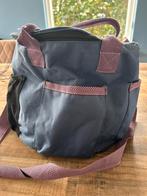Tas Harry’s Horse, Dieren en Toebehoren, Paarden en Pony's | Overige Paardenspullen, Ophalen of Verzenden, Zo goed als nieuw, Overige soorten