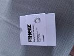 Servo motor 230v nc tbv zones vloerverwarming, Doe-het-zelf en Verbouw, Overige Doe-het-zelf en Verbouw, Ophalen of Verzenden