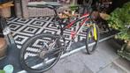 specialized stumpjumper s-works, Ophalen, Gebruikt, Aanhangfiets