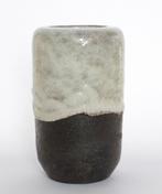 Keramisch Atelier De Steenuil aardewerk vaas, Ophalen