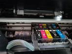 Canon Printer, Computers en Software, Printers, Ophalen, Kopieren, Gebruikt, Canon
