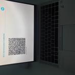 Bios Wachtwoord Lock Verwijderen, Ophalen of Verzenden