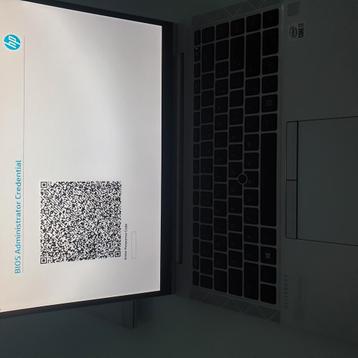 Bios Wachtwoord Lock Verwijderen beschikbaar voor biedingen