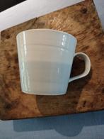 Royal doulton 1815 mok, Ophalen of Verzenden, Zo goed als nieuw, Overige stijlen, Kop(pen) en/of Schotel(s)