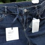 HelloGoodbye Nieuwe Liu-Jo Jeans Flair broekspijp mt 33-L35, Ophalen of Verzenden, Nieuw, Blauw, W33 - W36 (confectie 42/44)