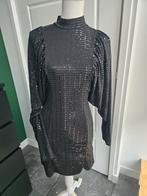 Kleine prijsjes! Verschillende jurken/blouse/truitjes, Ophalen of Verzenden, Zo goed als nieuw, Onder de knie