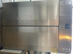 horeco koelkasten, 75 tot 100 liter, 60 cm of meer, Ophalen of Verzenden, Zo goed als nieuw