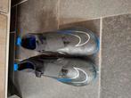 Voetbalschoenen Nike Mercurial maat 37,5, Maat XS of kleiner, Ophalen of Verzenden, Zo goed als nieuw, Schoenen