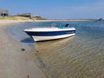 Askeladden consoleboot 435 lite, Watersport en Boten, Ophalen, Zo goed als nieuw, Minder dan 70 pk, 3 tot 6 meter