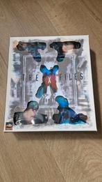 Pc cdrom spellen, 1 speler, Ophalen of Verzenden, Zo goed als nieuw