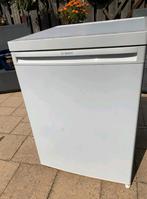 Bosch tafelmodel koelkast. Topconditie. A- label, Witgoed en Apparatuur, Ophalen, Zo goed als nieuw, 45 tot 60 cm, Zonder vriesvak