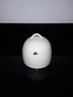 Wedgwood Edme honingpot, Verzenden