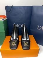 Louis Vuitton Shake Pump Heels, Kleding | Dames, Louis Vuitton, Ophalen of Verzenden, Nieuw, Zwart