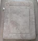 Boxkleed, Kinderen en Baby's, Boxen, Ophalen of Verzenden, Zo goed als nieuw, Boxkleed