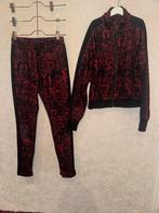 NIKKIE Trainingspak Maat 36 (S), Kleding | Dames, Carnavalskleding en Feestkleding, Ophalen of Verzenden, Kleding, Maat 36 (S)